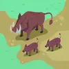 Frank Paternoster - @frank.paternoster - TikTok