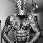 Ayjay Frankpatrick - @frankpatrick_ayjay247 - Instagram