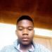 Frank Moris Patrick - Facebook
