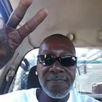 Frank Patrick - @frank.patrick.566790 - Instagram