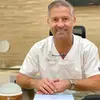 frank patrick - @frankpatrick46 - TikTok