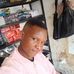 Frank Patrick - Facebook