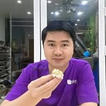 Frank Patrick - @frankpatrick956 - Instagram