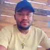 Frank Patrick - @frank.patrick1 - TikTok