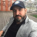 Frank Patrick - @frank_patrick_w - Instagram