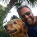 Frank Patrick - Facebook