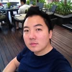 Frank Patrick - @patrickfrank_0 - Instagram