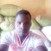 Frank Patrick - Facebook