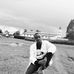 Frank Patrick - Facebook