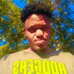 Frank Patrick - @frankpatrickfg1 - Instagram