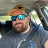 Frank Patrick - @frank.patrick88 - TikTok