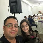 Frank Patrick - @frankpatrick304050 - Instagram