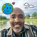 Frank Patrick - Facebook