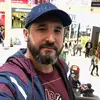 frank Patrick - @blinaerwe - TikTok