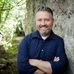 Frank Patrick - Facebook