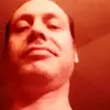 Frank Patrick - @bowlpakk - TikTok