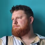 Frank Patrick - @frank.patricks.stuff - Instagram