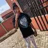 Frank Patrick - @mekkybankz - TikTok