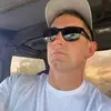 Frank Patrick - @frank.patrick182 - TikTok