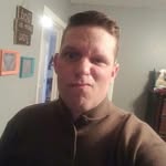 frank patrick - @patrickfrank667 - Instagram