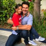 Frank Patrick - @frank__patrick - Instagram