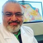 frank Patrick - @gm6314408 - Instagram