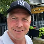 frank Patrick - @frank_patrick333 - Instagram