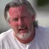 Frank Patrick - @frank.patrick13 - TikTok