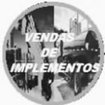Frank Patrick DE Oliveira Barbizan - @frankpatrickdeoliveirab - Instagram