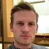Frank Patrick - @frank.patrick53 - TikTok
