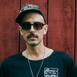 Frank Patrick James - @frankpatrickjames - Instagram