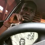 Frank Patrick Paul Jr. - @paul_jr_frank - Instagram