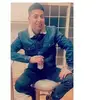 frankpatrick859 - @frankpatrick859 - TikTok