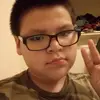 frank.patrick - @frank.patrick - TikTok