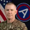 Lt. Gen. Patrick D. Frank - @patrick.frank59 - TikTok
