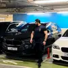 Patrick Frank - @patrick.frank811 - TikTok