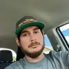 Patrick Franke - @patrickfranke59 - TikTok