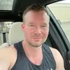 patrickfrank7790 - @patrickfrank7790 - TikTok