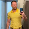 patrickfrank - @patrickfrank74537 - TikTok