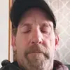 🦄🤛 frank vanpatten - @frankvanpatten259 - TikTok