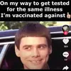 Frank - @frank.vanpatten - TikTok