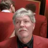 Frank - @frankwpatten - TikTok