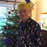 Frank Patten - @frank.patten.12 - Instagram