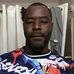 Frank Patten - Facebook