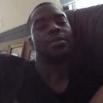 Frank Patten - @frankpatten - Instagram