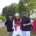 Frank Patten - Facebook