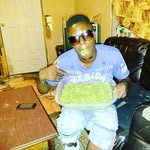 Frank Patten - @pattenfrank - Instagram