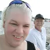 Frank Patten - @frankpatten09 - TikTok