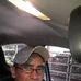 Frank Patzan - Facebook