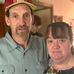 Frank Vanpatten - Facebook
